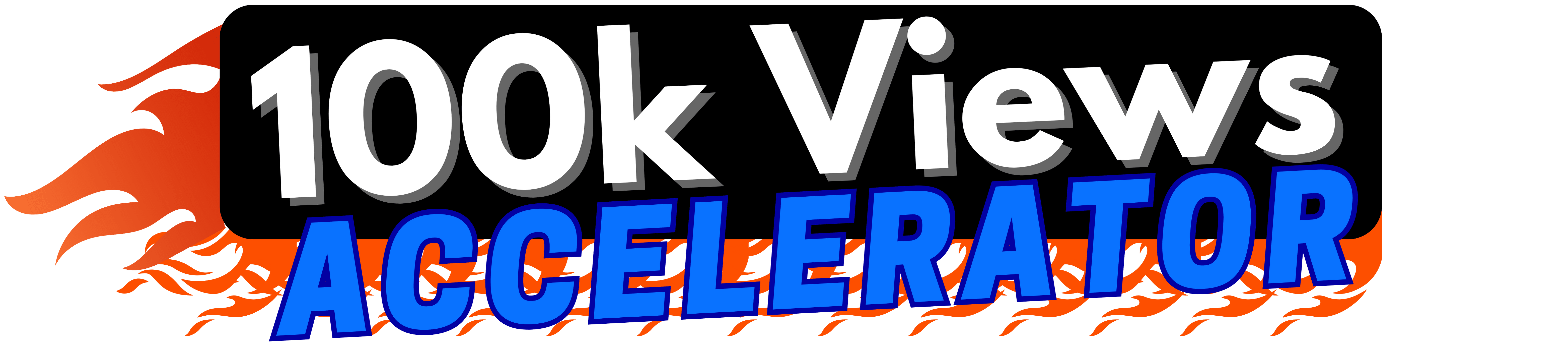 join-now-100k-views-accelerator-program